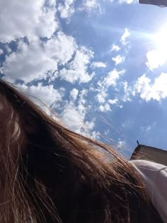<em>Ximena F.</em>