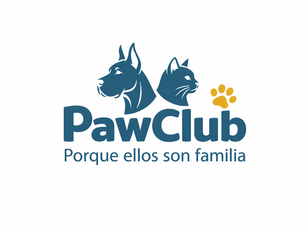PawClub | Productos para mascotas