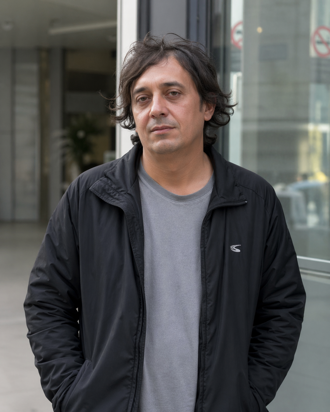 <em>Jose Fernando G.</em>